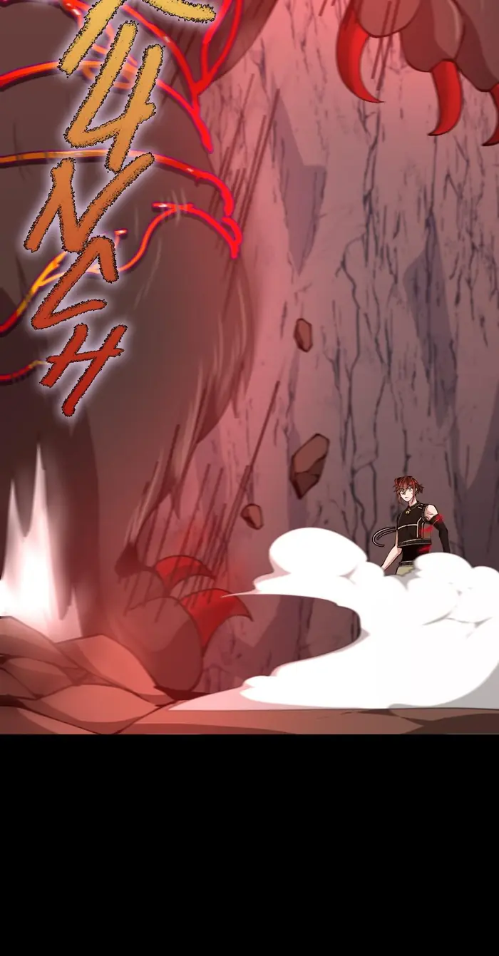 The Beginning After the End Chapter 156 image 111_optimized